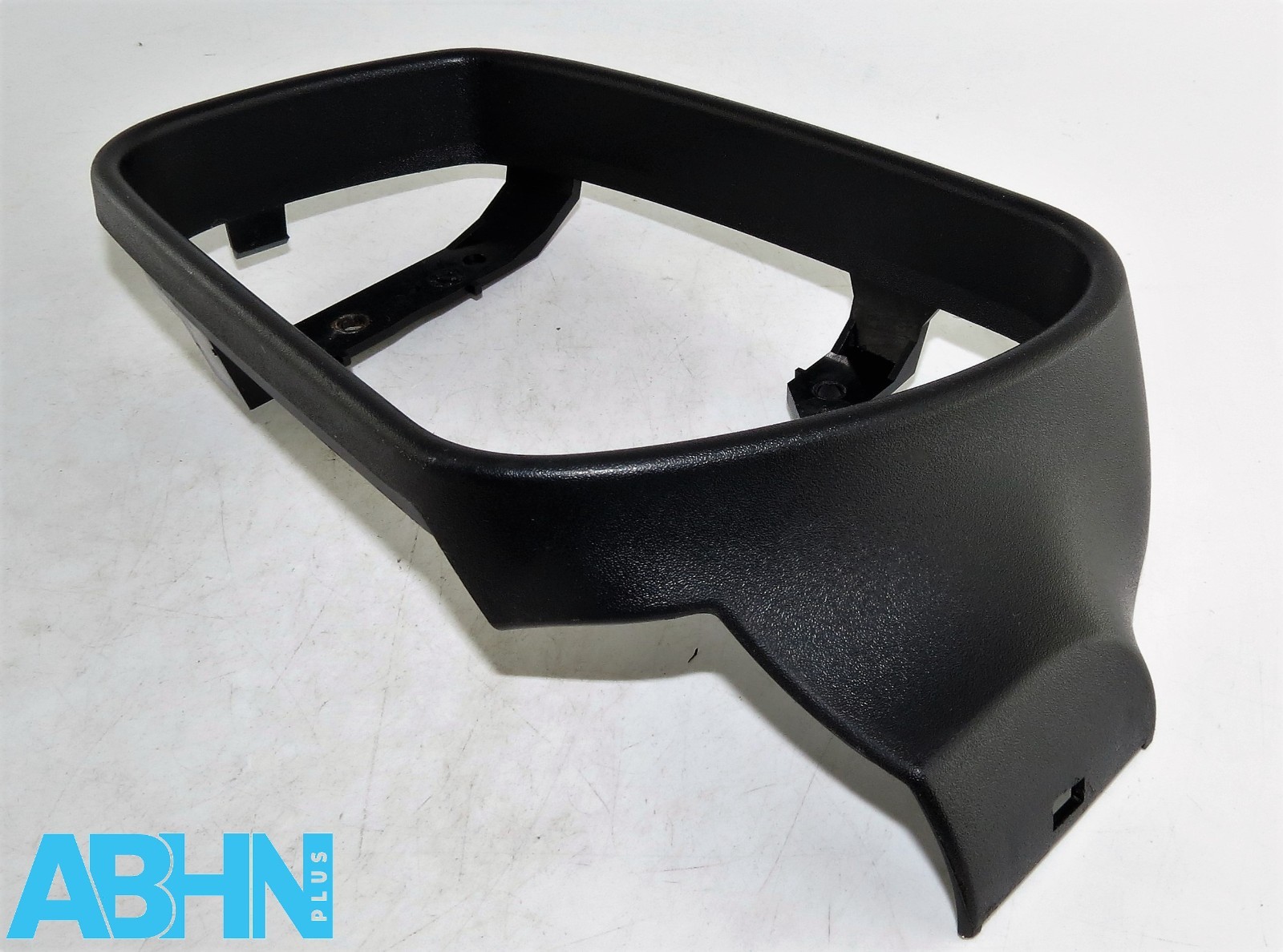 Ford Mondeo MK3 Facelift (04-07) Left Side Door Mirror Bezel Frame 2128.35.229 - Image 7
