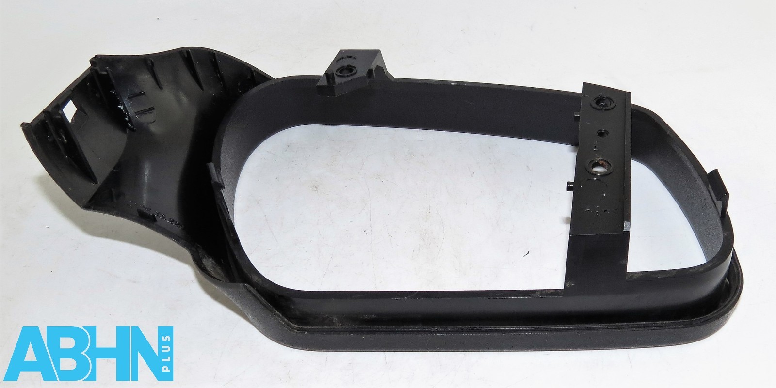 Ford Mondeo MK3 Facelift (04-07) Left Side Door Mirror Bezel Frame 2128.35.229 - Image 8