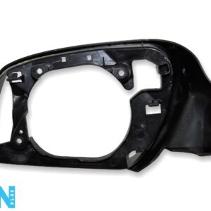 Ford Focus MK2 Pre-Facelift 04-07 Right Side Door Mirror Bezel (Frame) 212835270