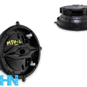 BMW 3 Series E90 E91 E92 E93 LCI 09-13 Left 3-Pin Door Mirror Motor Actuator SM