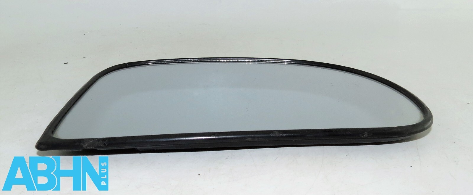 Hyundai Amica / Atoz MX MXL (1997- 2002) Right Side Non-Heated Door Mirror Glass - Image 3
