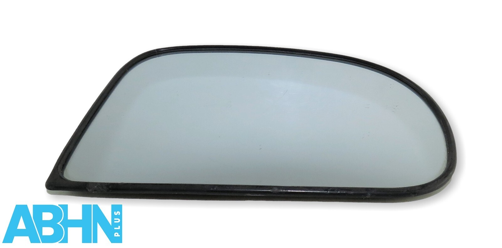 Hyundai Amica / Atoz MX MXL (1997- 2002) Right Side Non-Heated Door Mirror Glass - Image 5