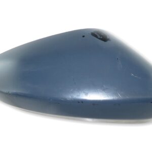 Aston Martin DB11 (16 - 23) Right Side Door Mirror Cover Primed HY53-39979062-AB