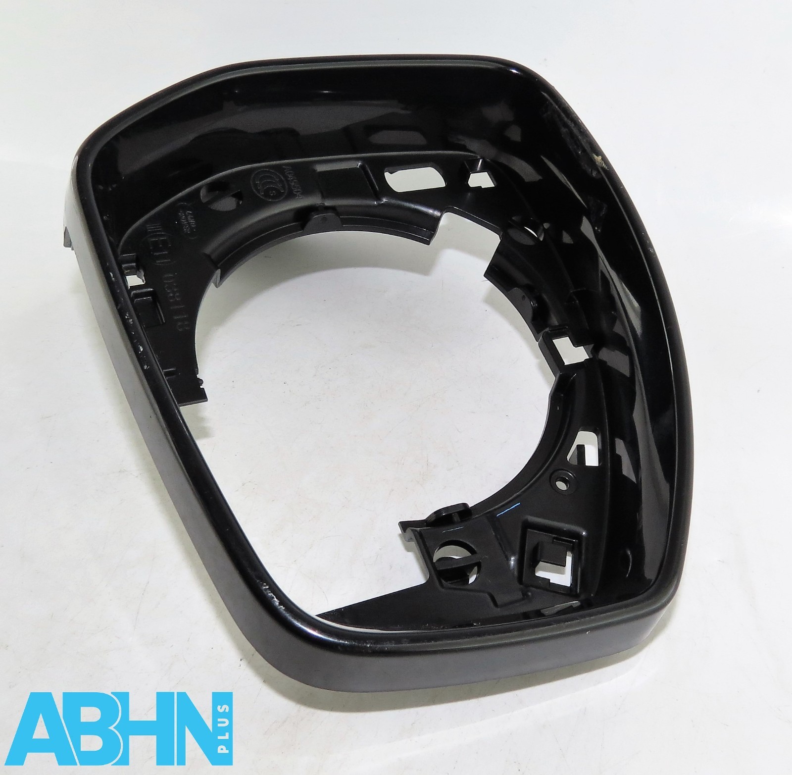 Discovery Sport L550 /14-25 L650 Right Side Door Mirror Bezel Frame 2091.3022 - Image 6