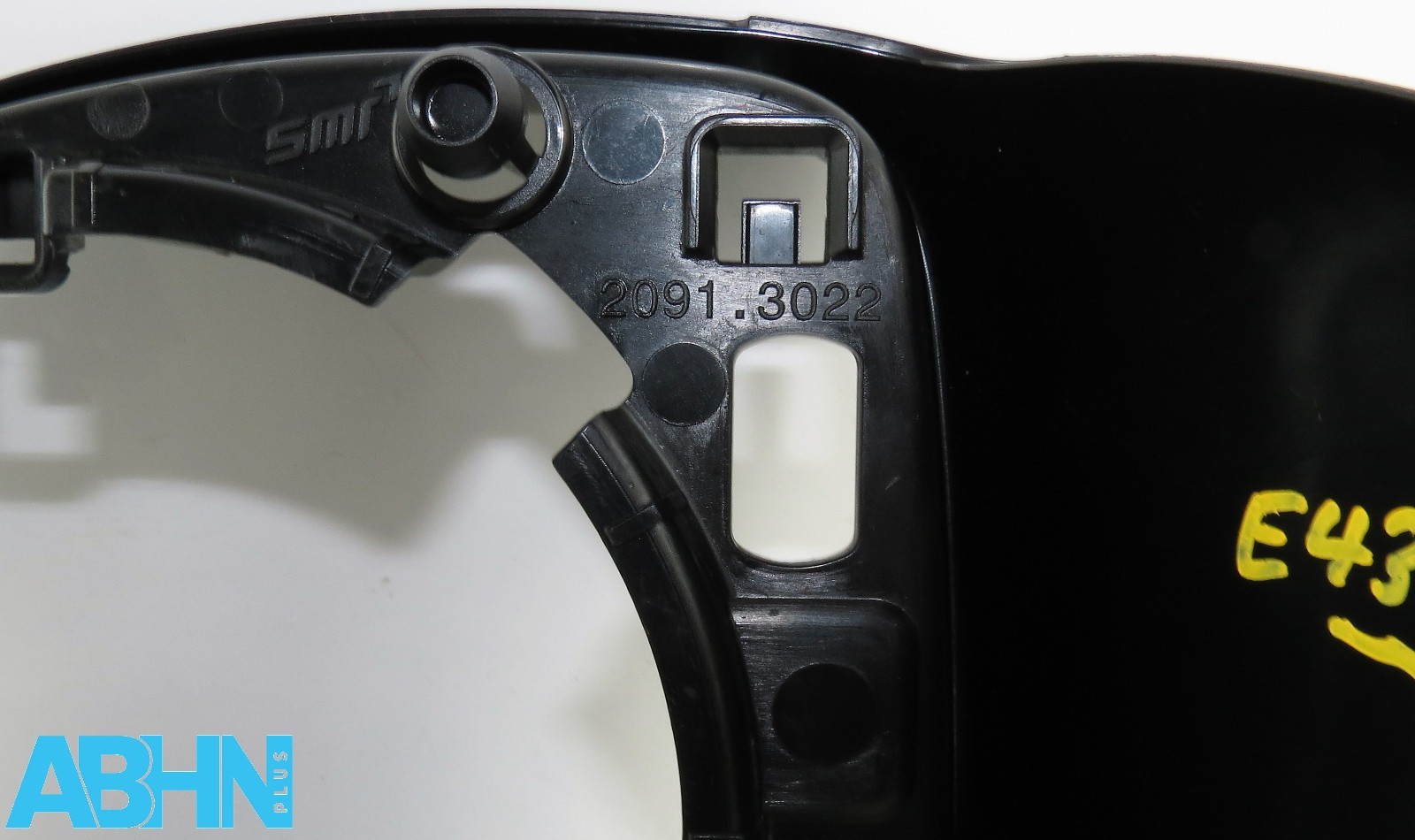 Discovery Sport L550 /14-25 L650 Right Side Door Mirror Bezel Frame 2091.3022 - Image 8