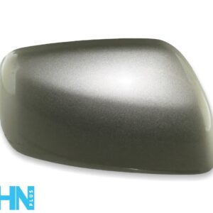 Toyota RAV-4 RAV4 MK2 A2 (00-05) Right Side Door Mirror Top Cover Metallic Beige