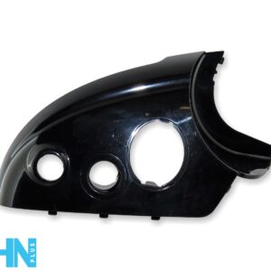 Discovery Sport L550 (19 - 21) RHP Right Door Mirror Bottom Trim Cover 2111.3360