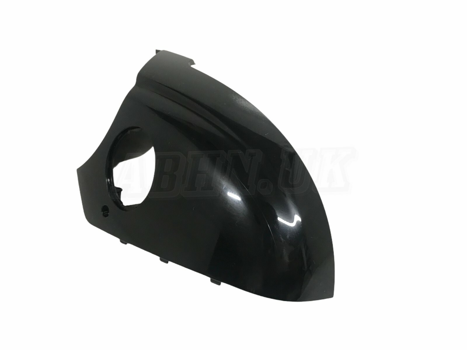 Jaguar E-Pace X540 /17-19 LHP Light Hole Left Door Mirror Trim Cover 2091.3053 - Image 4