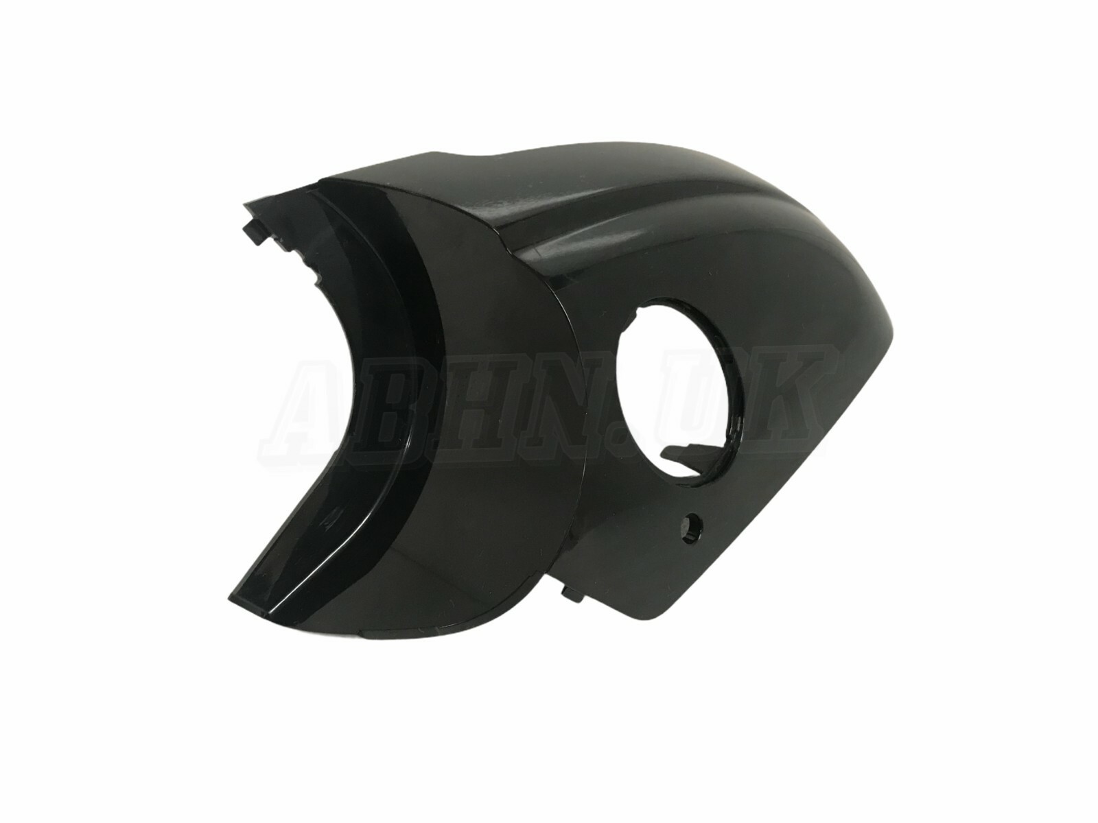 Jaguar E-Pace X540 /17-19 LHP Light Hole Left Door Mirror Trim Cover 2091.3053 - Image 6