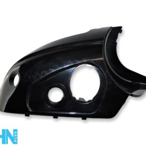 Range Rover Velar L560 RHP (21-24) Right Wing Mirror Trim Bottom Cover 2163.3054