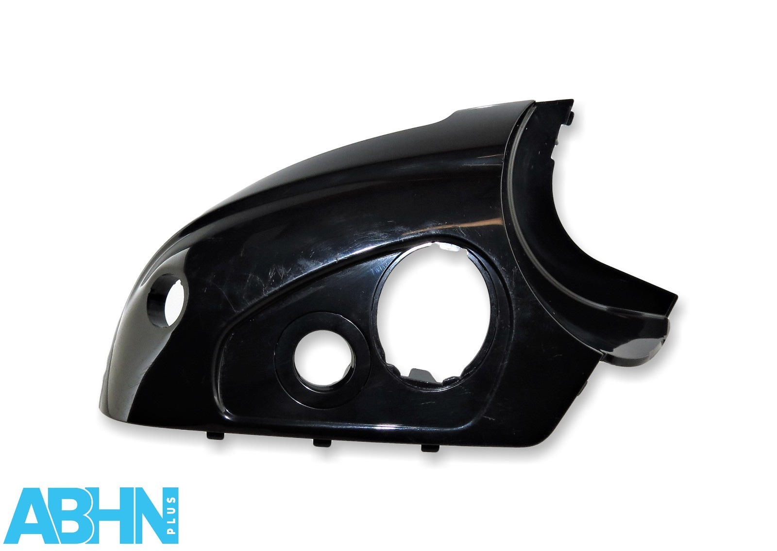 Range Rover Velar L560 RHP (21-24) Right Wing Mirror Trim Bottom Cover 2163.3054