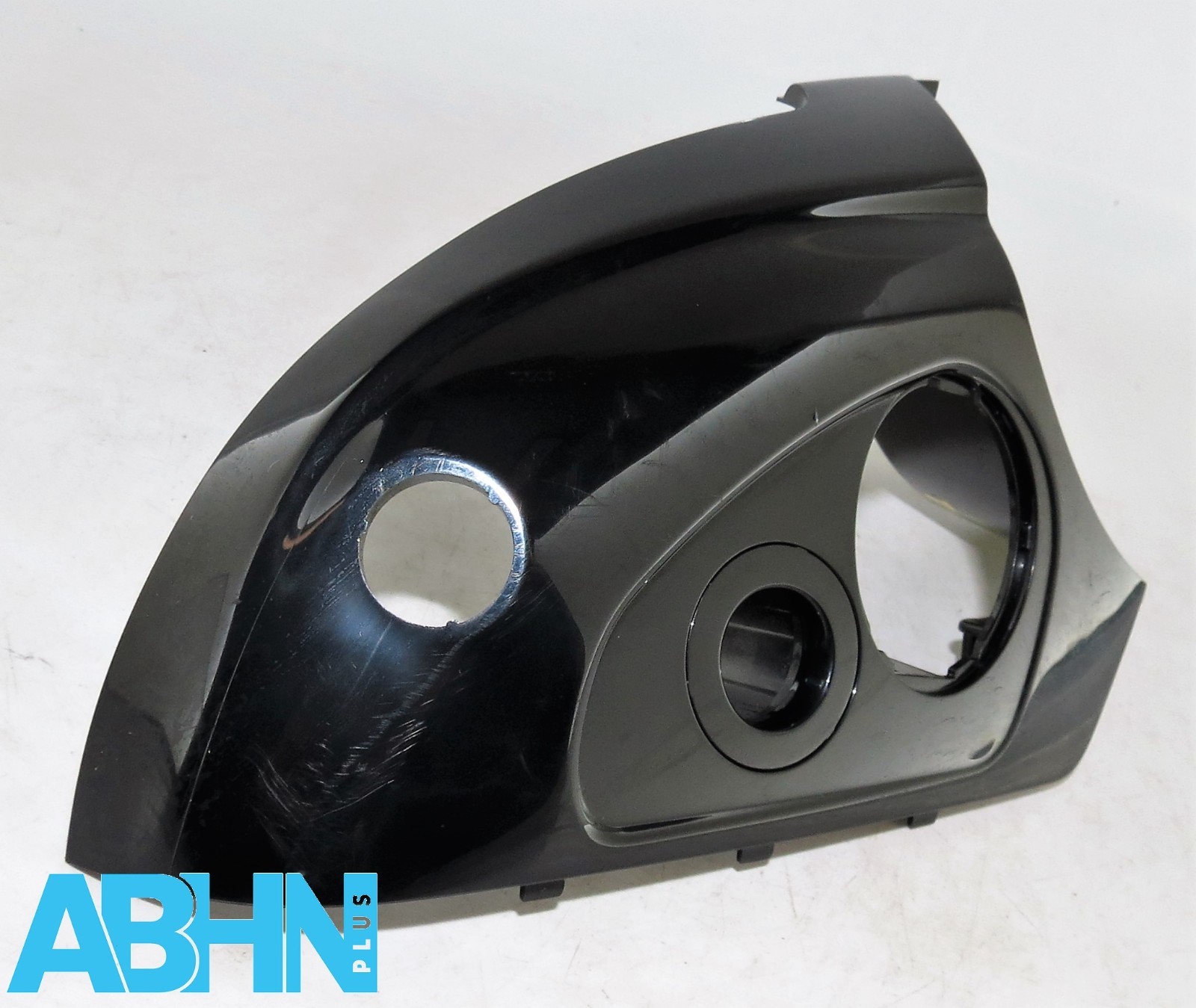 Range Rover Velar L560 RHP (21-24) Right Wing Mirror Trim Bottom Cover 2163.3054 - Image 5