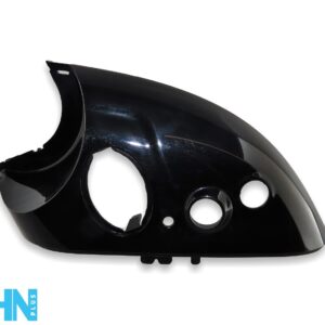 RR Vogue L405 Sport L494 /13-19 Left Wing Mirror Bottom Cover 4 Holes 2042.3203
