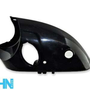 RR Vogue L405 Sport L494 /13-19 Left Wing Mirror Bottom Cover 3 Holes 2042.3201