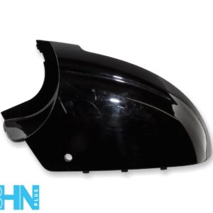 Range Rover Evoque L551 (19-25) Left Side Door Mirror Trim Bottom Cover 9202-201