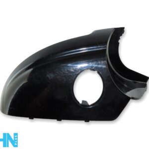 Range Rover Evoque L538 RHP /14-19 Right Side Bottom Mirror Trim Cover 2091.3058