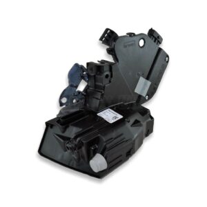 Discovery 5 MK5 15-22 Front Right Door CL PE 8H Locking Mechanism HY32-203A28-HB