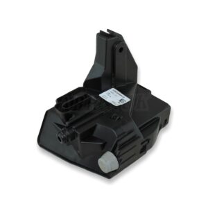 Discovery 5 MK5 15-22 Front Right Door RH DL 8J Locking Mechanism HY32-203A28-JB