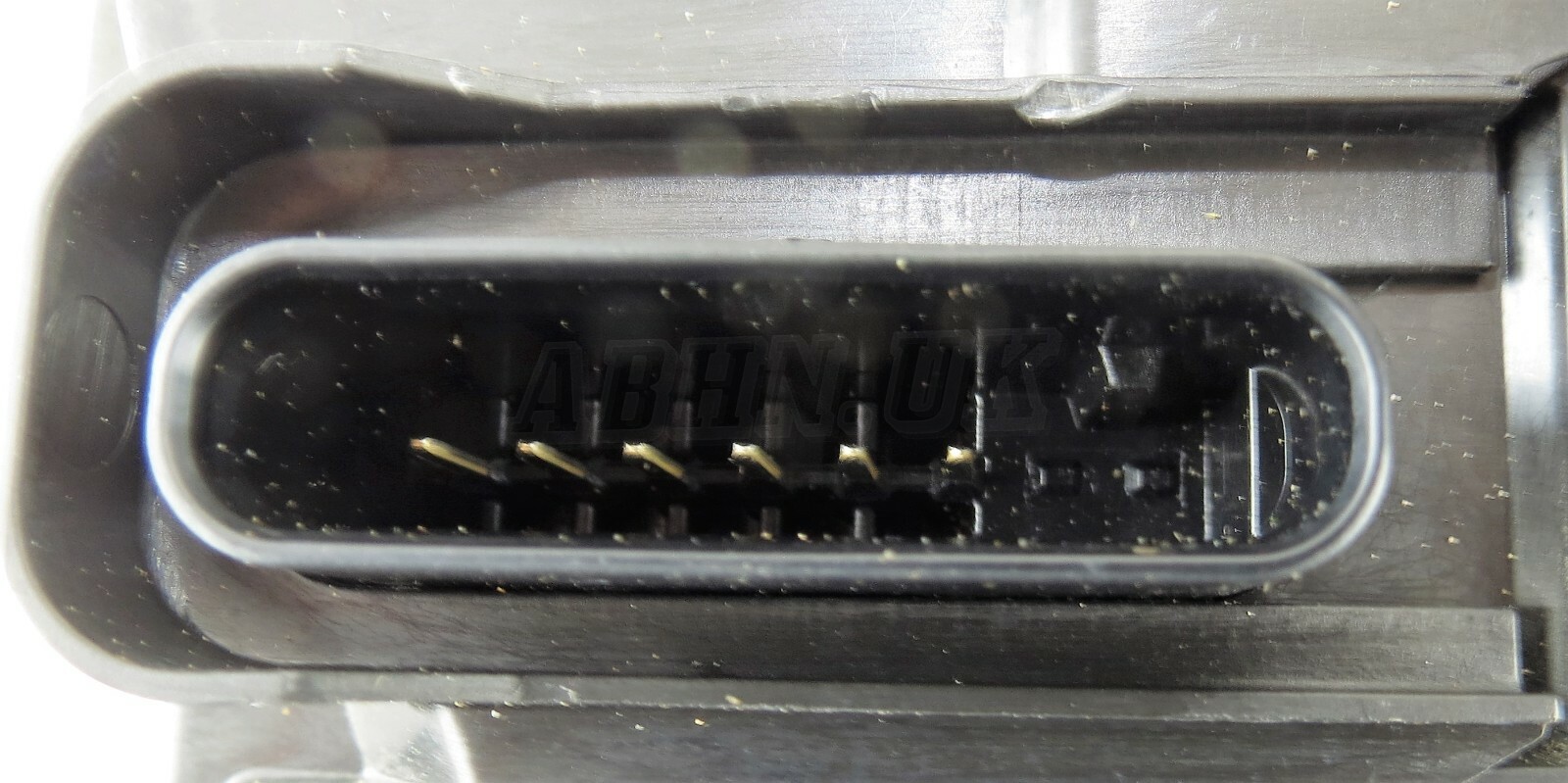 Discovery 5 MK5 15-22 Front Right Door RH DL 8J Locking Mechanism HY32-203A28-JB - Image 6