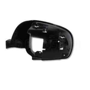 Nissan Note MK1 (2006-2013) Genuine Left Side Door Mirror Bezel