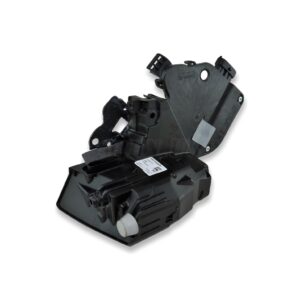 Discovery 5 MK5 15-22 Front Right Door DL PE 8G Locking Mechanism HY32-203A28-GB