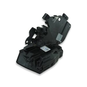 Discovery 5 MK5 15-22 Front Right Door LB DL 8B Locking Mechanism HY32-203A28-BB