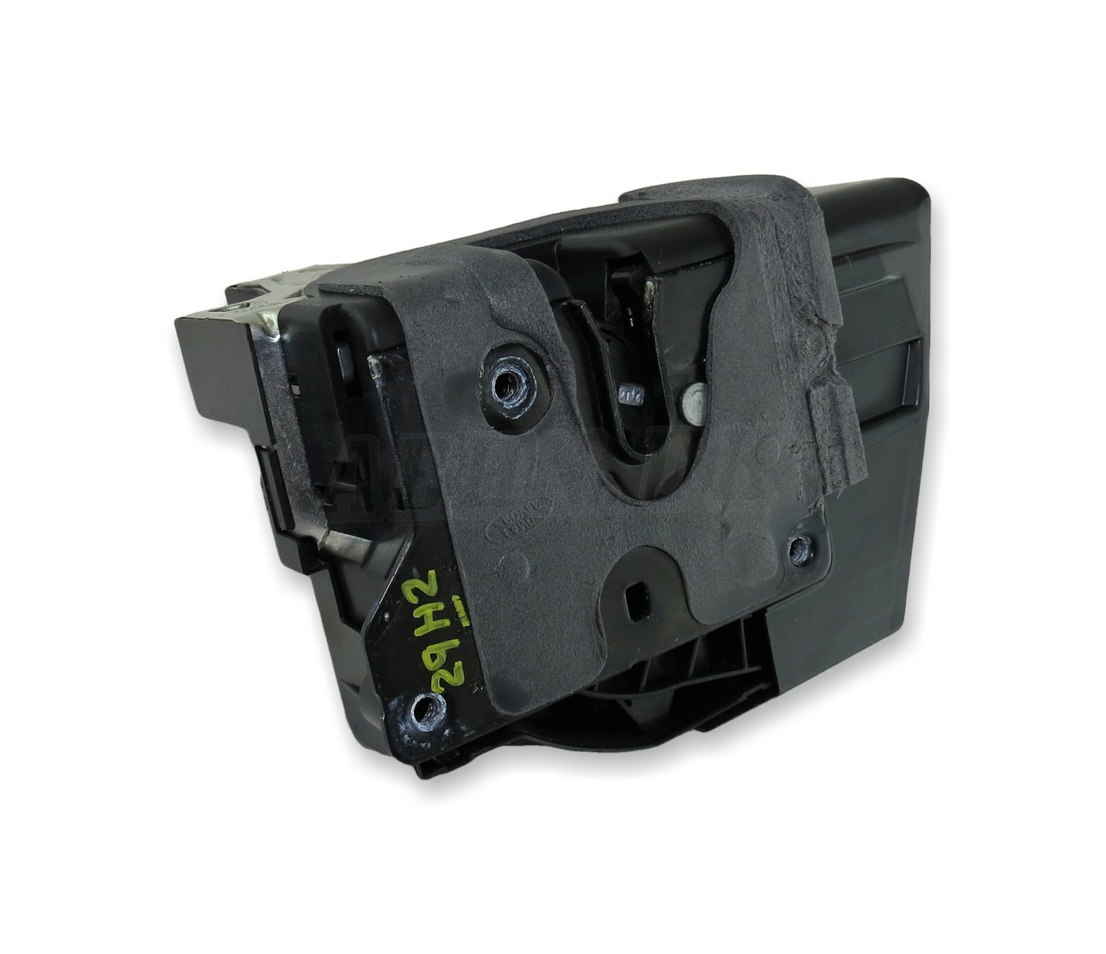 Range Rover Velar L560 Rear Right RR CL 4B Door Locking Mechanism J8A2-24994-BD