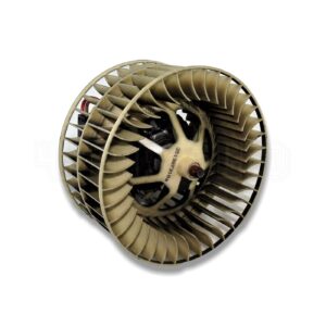 Mercedes Benz A Class 1997-2001 Genuine Siemens Blower Heater Motor