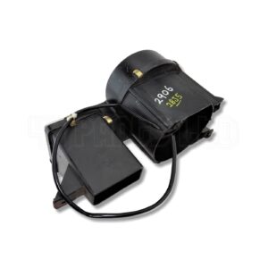 JGB10032 Rover 200 Series 1996-1999 Genuine Valeo Blower Heater Motor