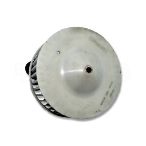 Ford Puma Coupe 1997-2003 Genuine BHER Electric Heater Blower Fan