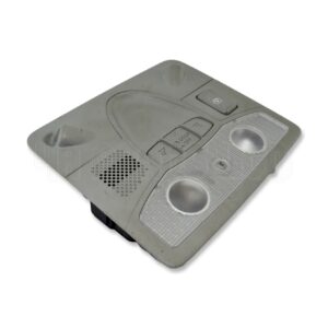 34400SMGE4 Honda Civic 05-11 MK8 Genuine Interior Roof Switches and Light