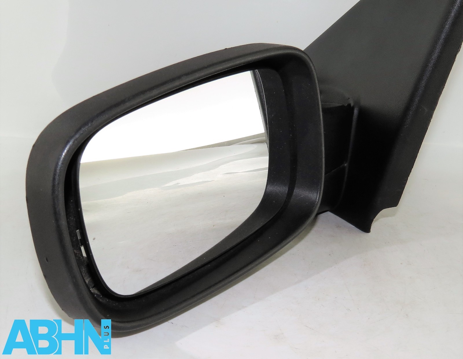 Renault Megane II MK2 /2002-2009 Left Side Electric Heated Door Mirror/ No-Cover - Image 5