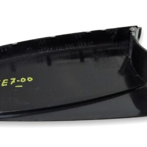 Vauxhall Opel Astra H Mk5 (04-11) Left Side Door Mirror Bottom cover Trim 090029