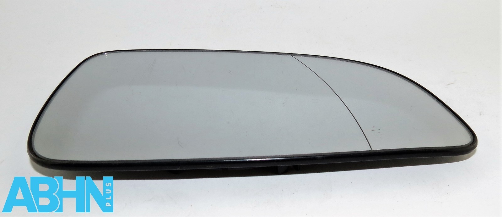 Vauxhall/ Open Astra H Pre-Faclift (04-09) Manual Right Door Mirror Glass 090018 - Image 6