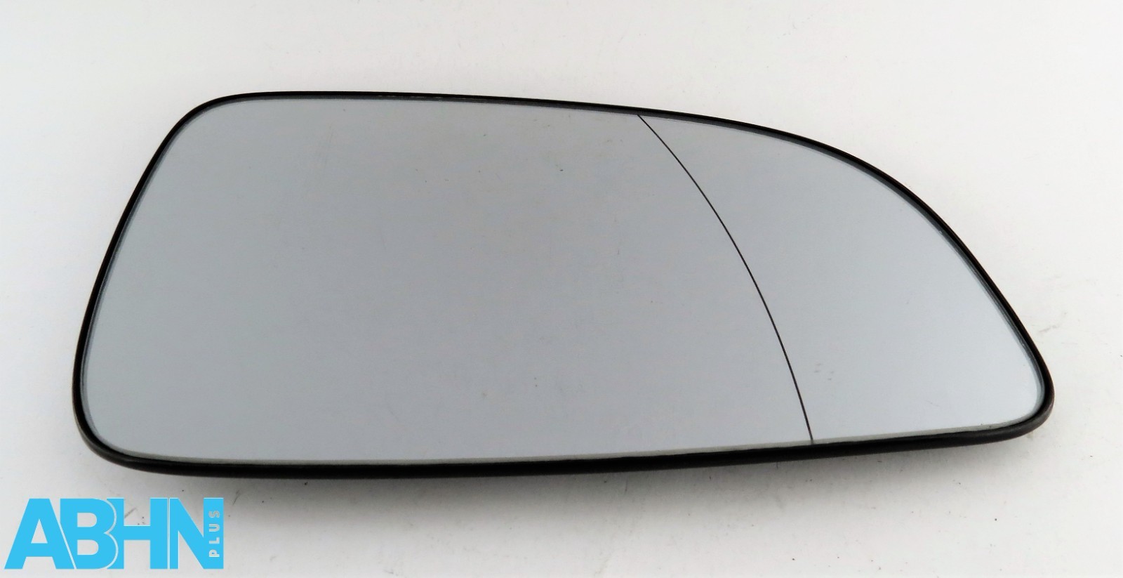 Vauxhall/ Open Astra H Pre-Faclift (04-09) Manual Right Door Mirror Glass 090018 - Image 7