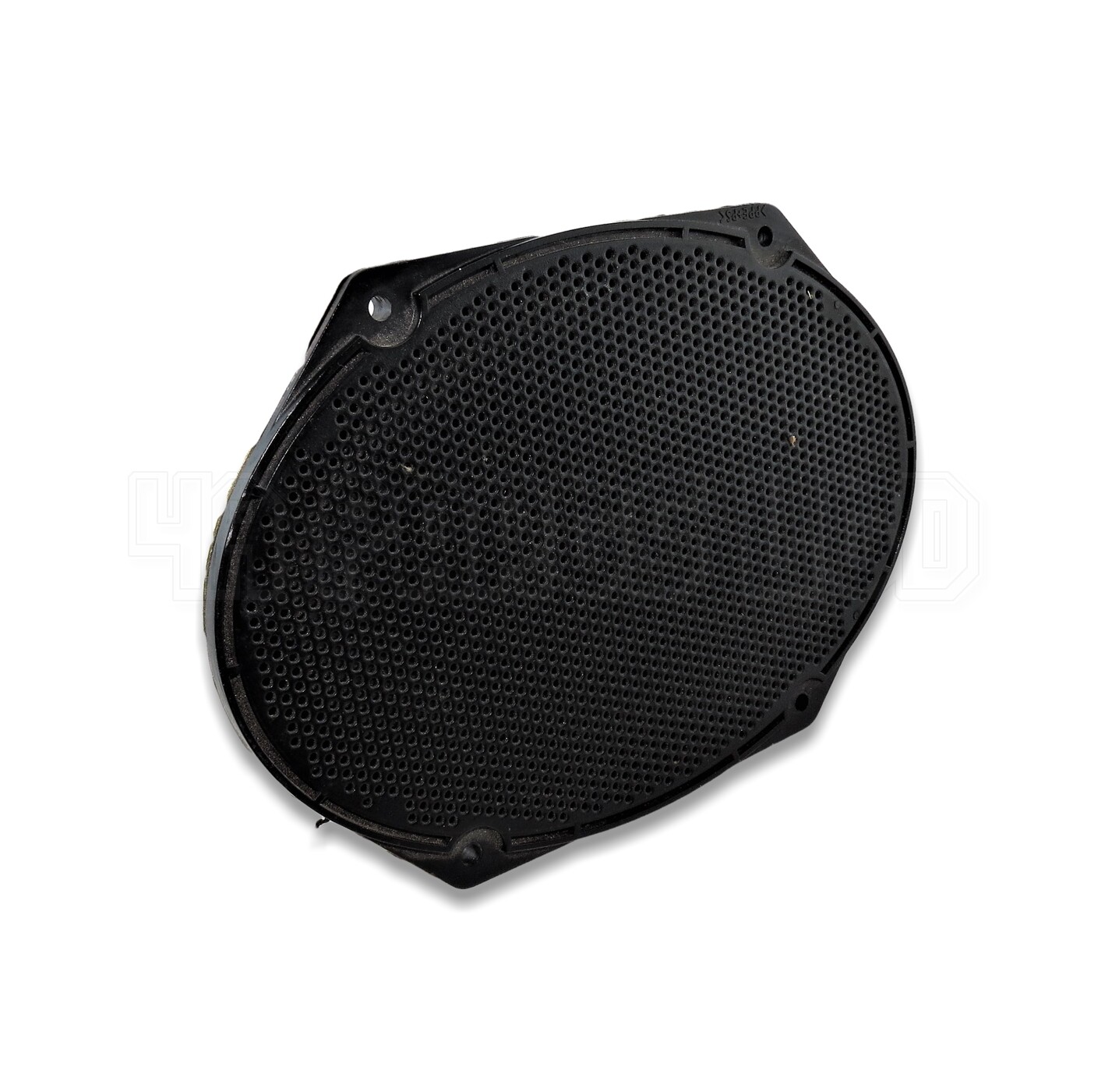 XW7F18808AB Ford Focus Genuine 4 Ohms 25 Watts Front Rear Left Right Speaker