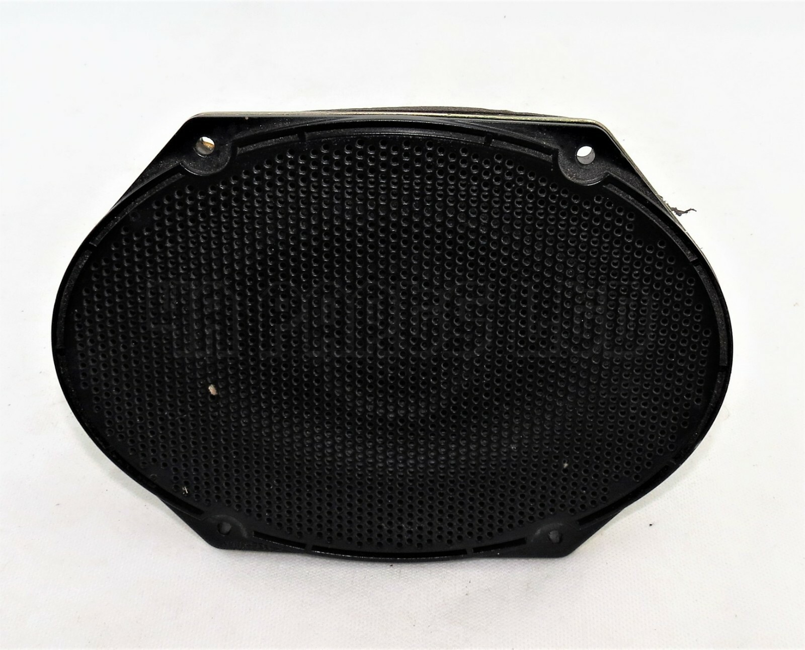 XW7F18808AB Ford Focus Genuine 4 Ohms 25 Watts Front Rear Left Right Speaker - Image 3