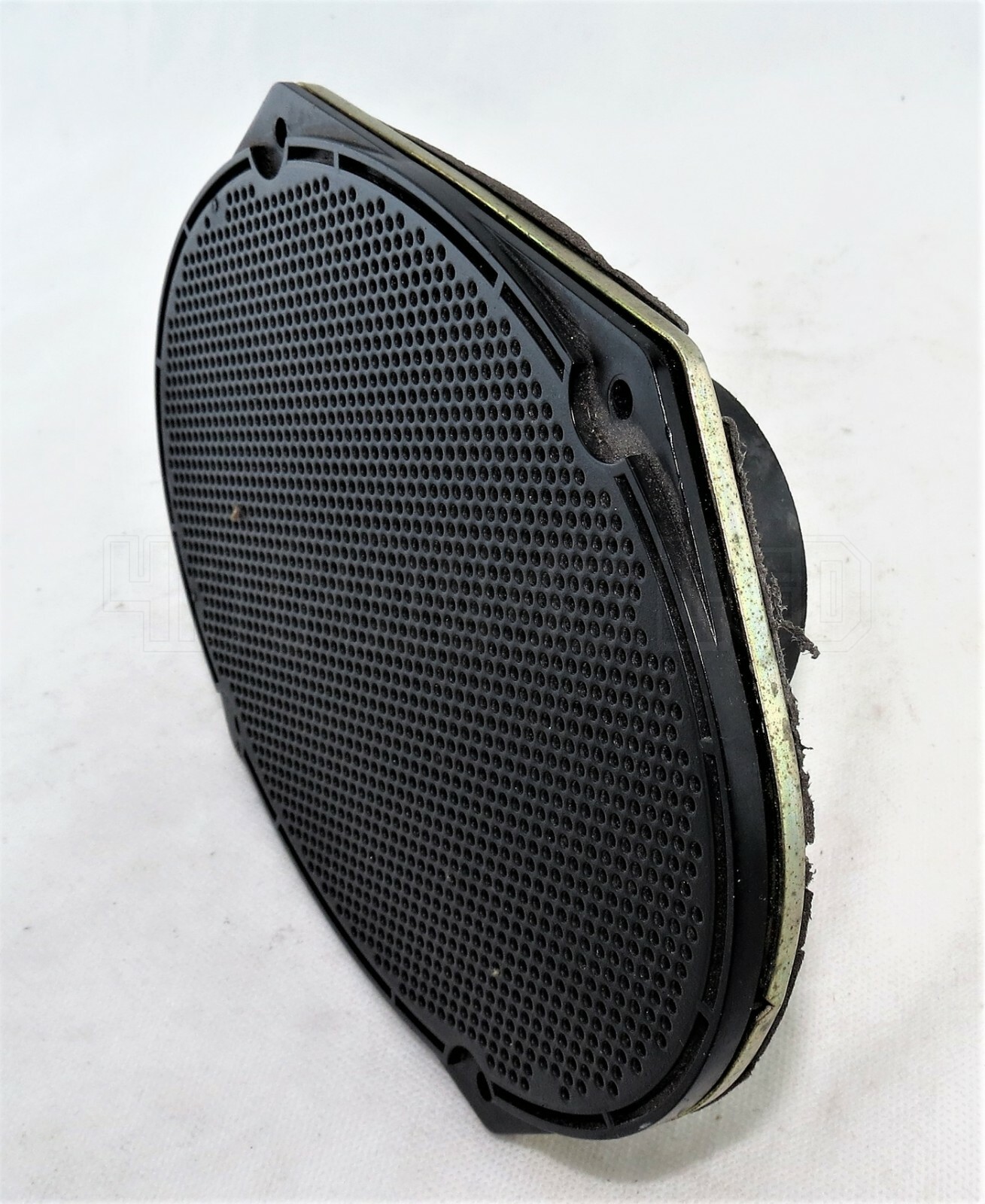 XW7F18808AB Ford Focus Genuine 4 Ohms 25 Watts Front Rear Left Right Speaker - Image 5