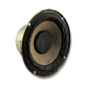 T10-0887-05 KENWOOD Genuine 4 Ohms 20-40 Watts Front Rear Left Right Speaker