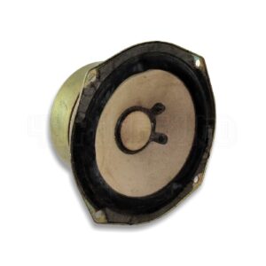 23351131 Toshiba Genuine 8 Ohms 15 Watts Front Rear Left Right Speaker