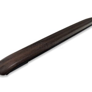 Discovery MK5 V L462 Left Door Trim+LED (White) Natural Shadow Oak L0270909AA01