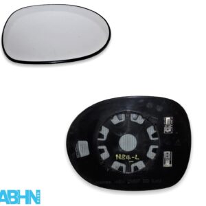 Honda Covic Mk8 VIII (06 - 12) Left Side Door Mirror Glass 76253-SMG-E31 261697