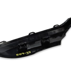 Honda Covic Mk8 VIII (06 - 12) Left Side Door Mirror Bottom Cover / Trim 202065