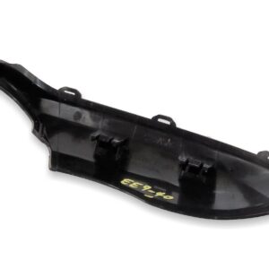 Honda Covic Mk8 VIII (06 - 12) Right Side Door Mirror Bottom Cover / Trim 202066