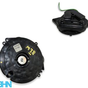 Honda CR-V Mk2 (02-07) Civic Mk8 (06-12) Right / Left Door Mirror Motor Actuator