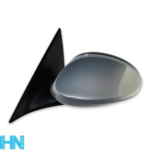BMW 3-Series E92 Pre-Facelift 06-08 Coupe Electric+Memory Right Door Mirror 3Pin