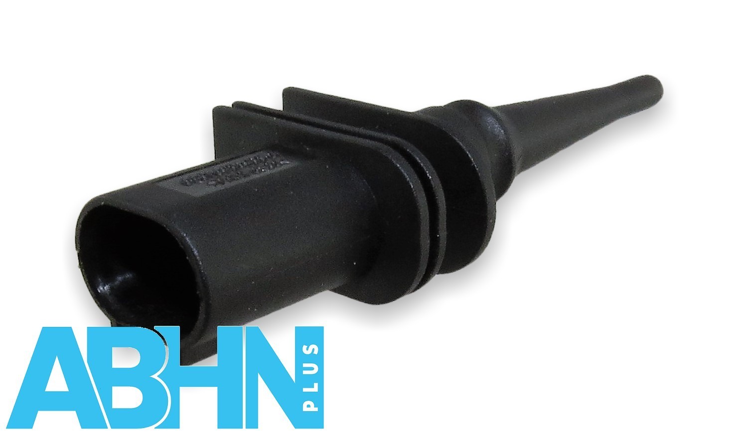 6936953 Fits Rolls-Royce Phantom RR1 Ghost Outside Temperature Sensor