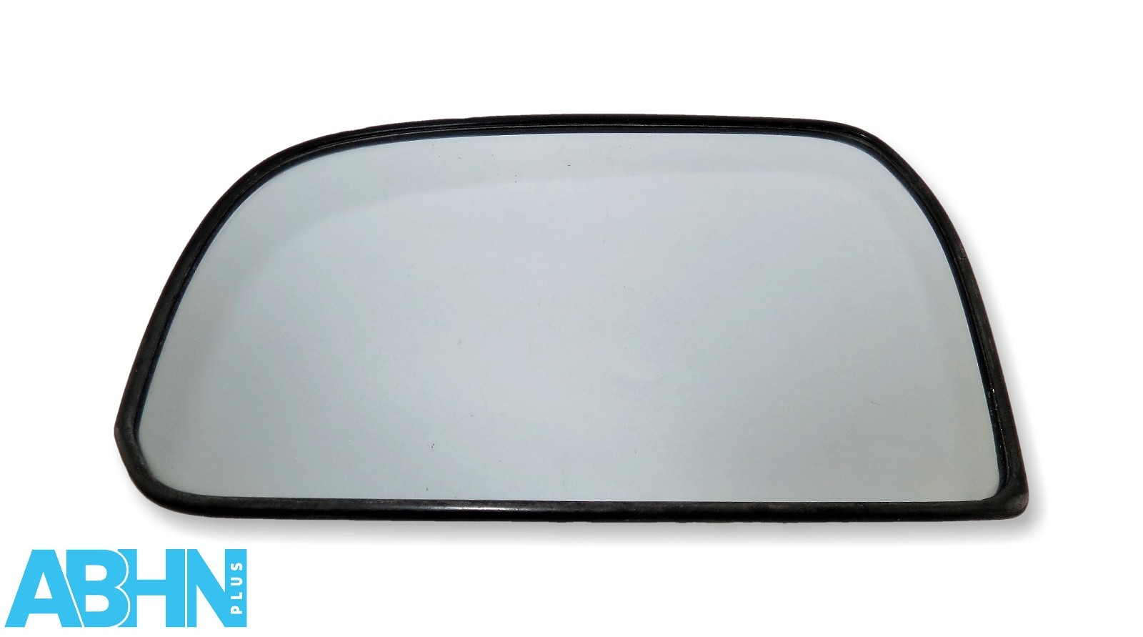 Hyundai Tucson JM (2004 - 2010) Left Side Heated Door Mirror Glass JM-Car G/H-LH - Image 3