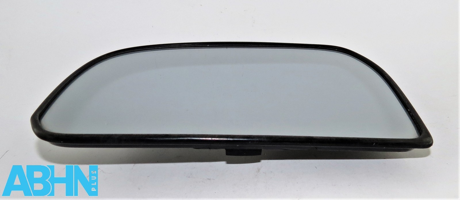 Hyundai Tucson JM (2004 - 2010) Left Side Heated Door Mirror Glass JM-Car G/H-LH - Image 5