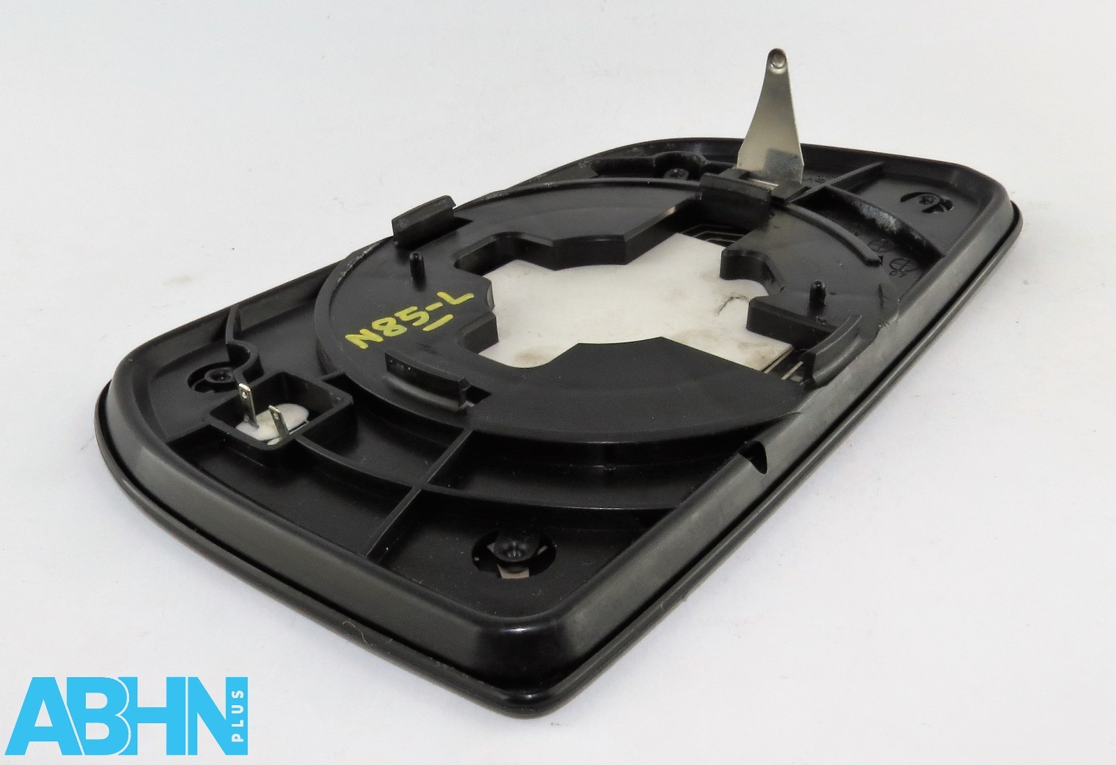 Hyundai Tucson JM (2004 - 2010) Left Side Heated Door Mirror Glass JM-Car G/H-LH - Image 6